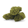 Coffret 10g découverte Fleurs Premium CBD | Coffret 10g découverte Fleurs Premium CBD |