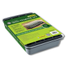 Kit croissance 24 cellules | Garland