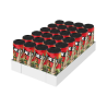 Boisson CBD énergisante crazy Amsterdam | MULTITRANCE | 