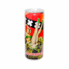 Boisson CBD énergisante crazy Amsterdam | MULTITRANCE | Boisson CBD énergisante crazy Amsterdam | MULTITRANCE |