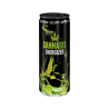 Boisson CBD énergisante energizer | HAZE | 