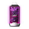 Kit X-BAR 50K Ice City London Crime