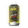 Kit X-BAR 50K Ice City New York Hustle
