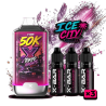 Kit X-BAR 50K Ice City Tokyo Nights Kit X-BAR 50K Ice City Tokyo Nights