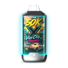 Kit X-BAR 50K Ice City Vice City Paradise