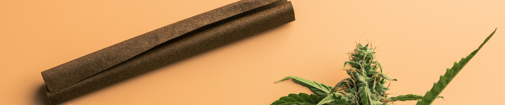 Blunts One Love CBD