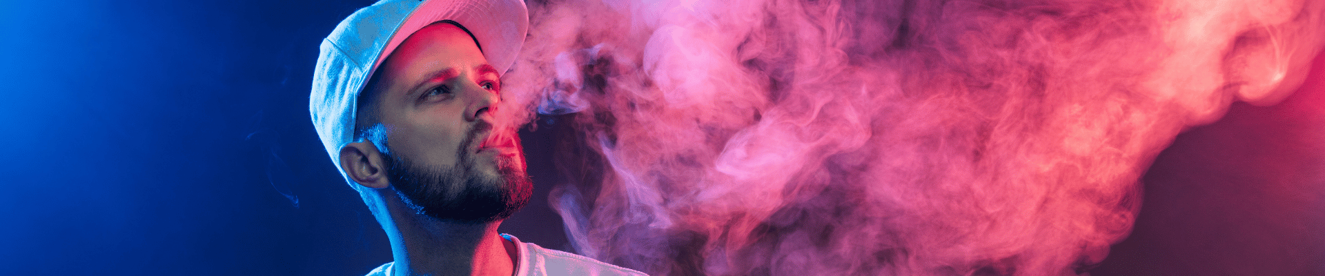 E-Liquides One Love CBD