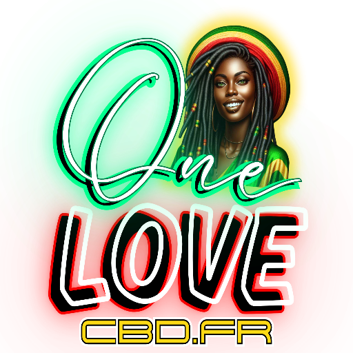One Love CBD