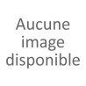 Airistech